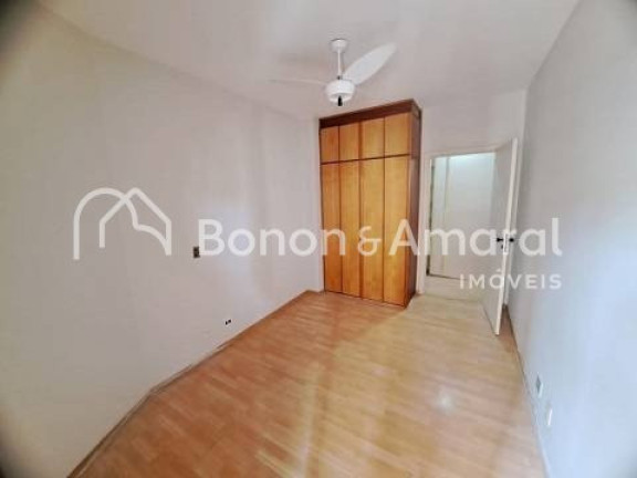 Imagem Apartamento com 4 Quartos à Venda, 145 m² em Vila Itapura - Campinas Imagem Apartamento com 4 Quartos à Venda, 145 m² em Vila Itapura - Campinas