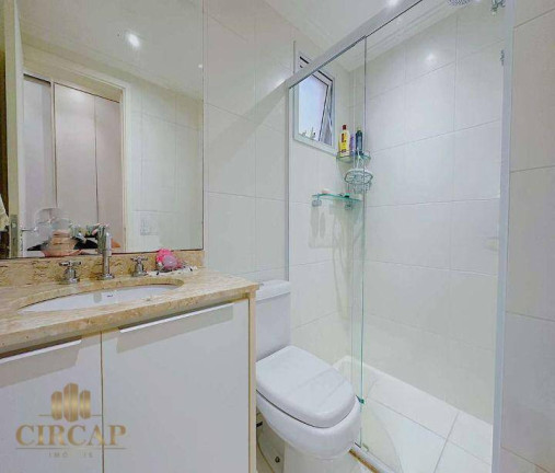 Imagem Cobertura com 4 Quartos à Venda, 350 m² em Perdizes - São Paulo Imagem Cobertura com 4 Quartos à Venda, 350 m² em Perdizes - São Paulo