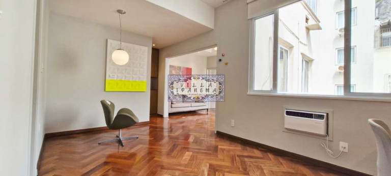 Imagem Apartamento com 2 Quartos à Venda, 70 m² em Copacabana - Rio De Janeiro Imagem Apartamento com 2 Quartos à Venda, 70 m² em Copacabana - Rio De Janeiro