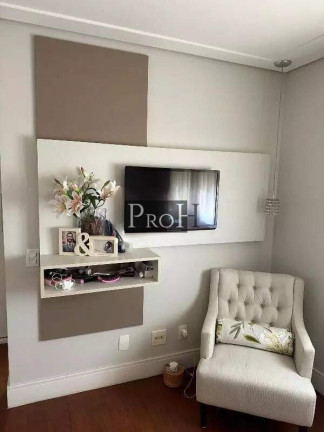 Imagem Apartamento com 3 Quartos à Venda, 155 m² em Centro - São Bernardo Do Campo Imagem Apartamento com 3 Quartos à Venda, 155 m² em Centro - São Bernardo Do Campo
