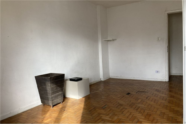 Imagem Imóvel com 2 Quartos à Venda,  em Pinheiros - São Paulo