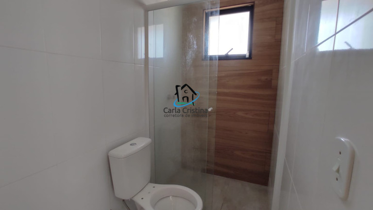 Imagem Sobrado com 3 Quartos à Venda, 100 m² em Praia De Leste - Pontal Do Paraná