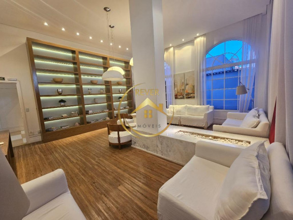 Imagem Apartamento com 2 Quartos à Venda, 104 m² em Cambuí - Campinas Imagem Apartamento com 2 Quartos à Venda, 104 m² em Cambuí - Campinas