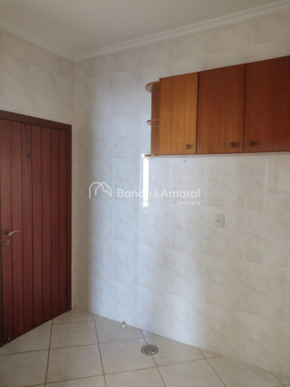 Imagem Casa com 4 Quartos à Venda, 601 m² em Parque Nova Suíça - Valinhos
