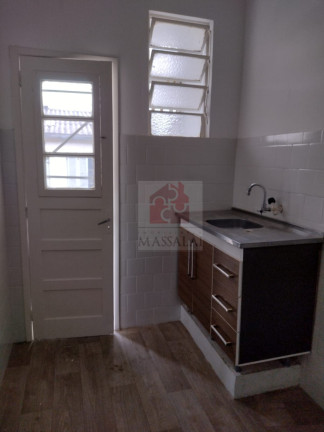 Imagem Apartamento com 1 Quarto à Venda, 26 m² em Centro Histórico - Porto Alegre Imagem Apartamento com 1 Quarto à Venda, 26 m² em Centro Histórico - Porto Alegre
