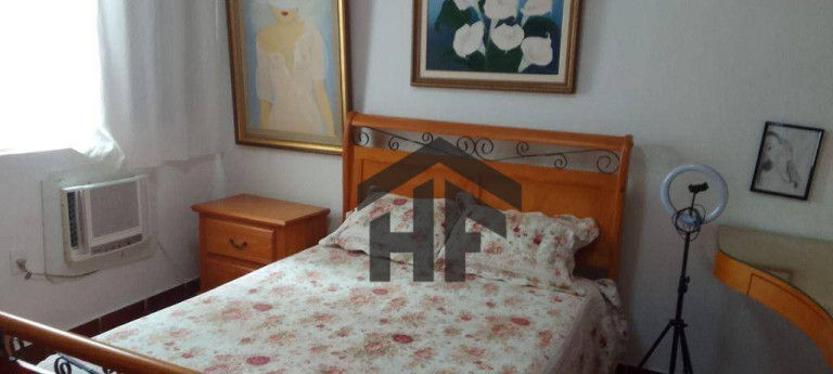 Imagem Cobertura com 4 Quartos à Venda, 267 m² em Boa Viagem - Recife
