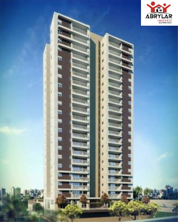 Imóvel com 3 Quartos à Venda, 111 m² em Jardim Bonfiglioli - Jundiaí