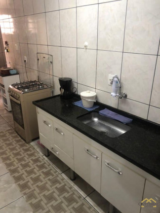 Imagem Casa com 3 Quartos à Venda, 148 m² em Parque Residencial Eloy Chaves - Jundiaí