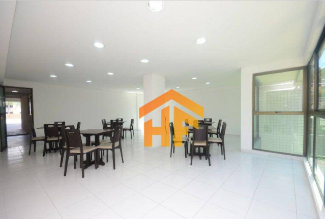 Imagem Apartamento com 2 Quartos à Venda, 66 m² em Candeias - Jaboatão Dos Guararapes Imagem Apartamento com 2 Quartos à Venda, 66 m² em Candeias - Jaboatão Dos Guararapes