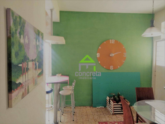 Imagem Casa com 7 Quartos à Venda, 300 m² em Jardim Nomura - Cotia Imagem Casa com 7 Quartos à Venda, 300 m² em Jardim Nomura - Cotia