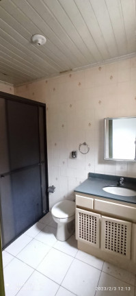 Imagem Casa à Venda, 525 m² em Zona V - Umuarama