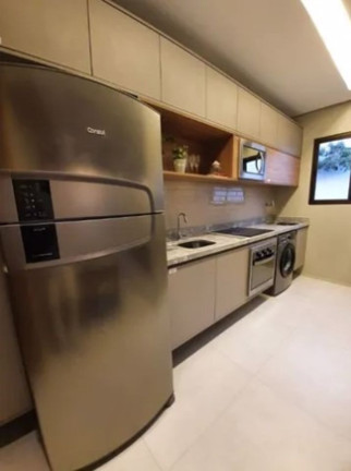 Imagem Apartamento com 1 Quarto à Venda, 42 m² em Armação - Salvador Imagem Apartamento com 1 Quarto à Venda, 42 m² em Armação - Salvador