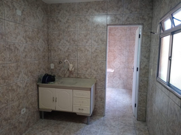 Imagem Apartamento com 2 Quartos à Venda, 60 m² em Jardim Estrela - Mauá Imagem Apartamento com 2 Quartos à Venda, 60 m² em Jardim Estrela - Mauá