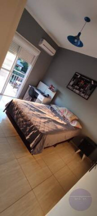 Imagem Apartamento com 2 Quartos à Venda, 57 m² em Barnabé - Gravataí