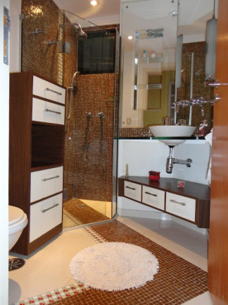 Imagem Imóvel com 2 Quartos à Venda, 84 m² em Vila Congonhas - São Paulo Imagem Imóvel com 2 Quartos à Venda, 84 m² em Vila Congonhas - São Paulo