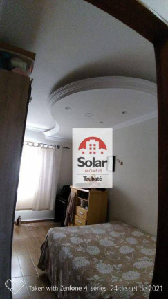 Imagem Casa com 2 Quartos à Venda, 300 m² em Quiririm - Taubaté