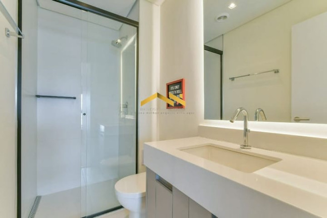 Imagem Apartamento com 3 Quartos à Venda, 175 m² em Cerqueira César - São Paulo Imagem Apartamento com 3 Quartos à Venda, 175 m² em Cerqueira César - São Paulo