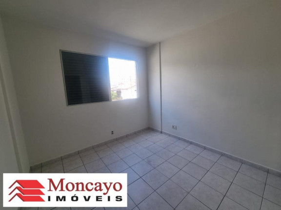 Imagem Apartamento com 3 Quartos à Venda, 125 m² em Centro - Caraguatatuba Imagem Apartamento com 3 Quartos à Venda, 125 m² em Centro - Caraguatatuba
