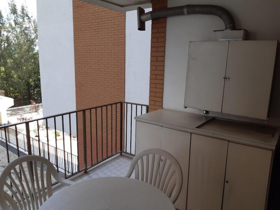 Imagem Apartamento com 2 Quartos à Venda, 79 m² em Barra Da Tijuca - Rio De Janeiro Imagem Apartamento com 2 Quartos à Venda, 79 m² em Barra Da Tijuca - Rio De Janeiro