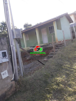 Imagem Chácara à Venda, 250 m² em área Rural De Itajubá - Itajubá Imagem Chácara à Venda, 250 m² em área Rural De Itajubá - Itajubá