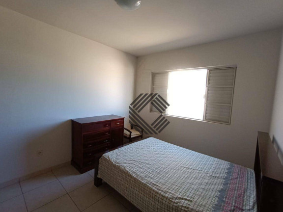 Imagem Casa com 3 Quartos à Venda, 160 m² em Parque Bela Vista - Votorantim