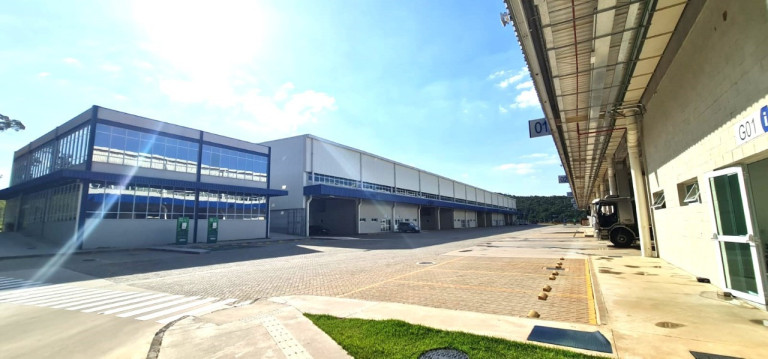 Imagem Imóvel para Alugar, 8.747 m² em Rodovia Castelo Branco, Km 44 - Araçariguama Imagem Imóvel para Alugar, 8.747 m² em Rodovia Castelo Branco, Km 44 - Araçariguama