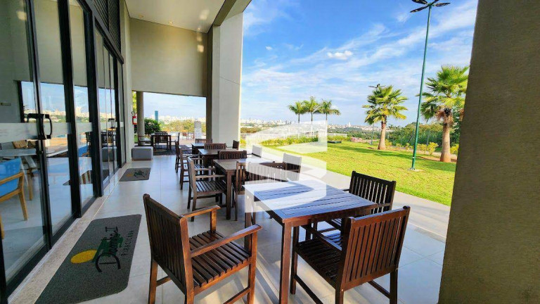 Imagem Terreno à Venda, 362 m² em Damha 2 - Piracicaba Imagem Terreno à Venda, 362 m² em Damha 2 - Piracicaba