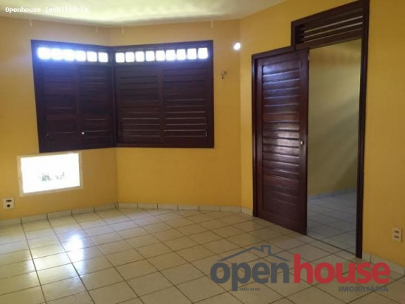 Imagem Casa com 5 Quartos à Venda, 260 m² em Capim Macio - Natal