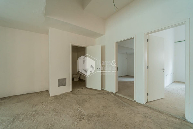 Imagem Sala Comercial à Venda, 416 m² em Bela Vista - São Paulo Imagem Sala Comercial à Venda, 416 m² em Bela Vista - São Paulo