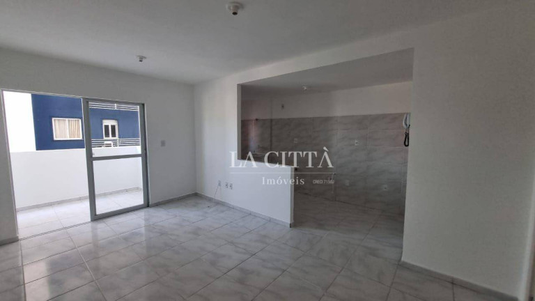 Imagem Apartamento com 3 Quartos para Alugar, 76 m² em Cordeiros - Itajaí Imagem Apartamento com 3 Quartos para Alugar, 76 m² em Cordeiros - Itajaí