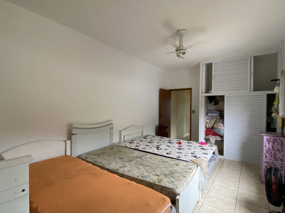 Imagem Casa com 2 Quartos à Venda, 143 m² em Cidade Da Criança - Praia Grande Imagem Casa com 2 Quartos à Venda, 143 m² em Cidade Da Criança - Praia Grande