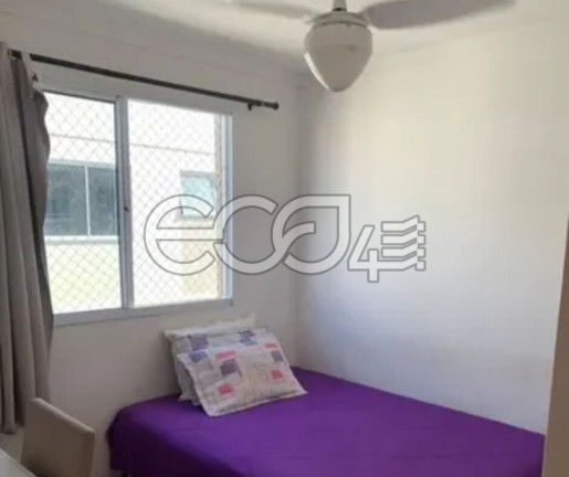 Imagem Apartamento com 2 Quartos à Venda, 42 m² em Marivan - Aracaju Imagem Apartamento com 2 Quartos à Venda, 42 m² em Marivan - Aracaju