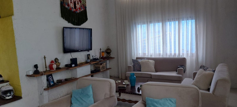 Imagem Casa com 3 Quartos à Venda, 250 m² em Parque Do Ingá - Teresópolis