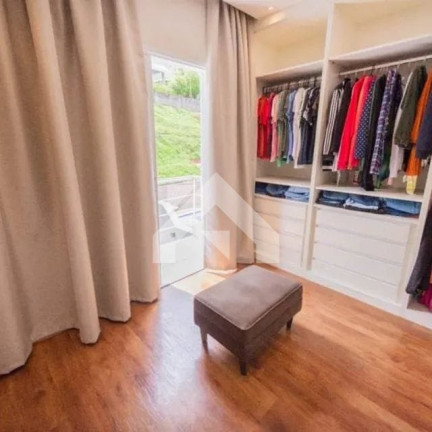 Imagem Casa de Condomínio com 3 Quartos à Venda, 285 m² em Pitas - Cotia Imagem Casa de Condomínio com 3 Quartos à Venda, 285 m² em Pitas - Cotia