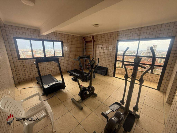 Imagem Apartamento com 2 Quartos à Venda, 70 m² em Caiçara - Praia Grande Imagem Apartamento com 2 Quartos à Venda, 70 m² em Caiçara - Praia Grande