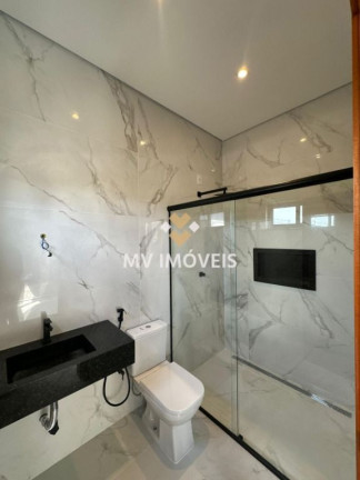 Imagem Casa com 3 Quartos à Venda, 246 m² em Maracacuera (icoaraci) - Belém