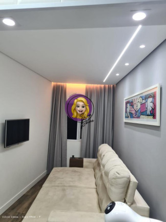 Imagem Apartamento com 1 Quarto à Venda, 62 m² em Ilha Porchat - São Vicente Imagem Apartamento com 1 Quarto à Venda, 62 m² em Ilha Porchat - São Vicente
