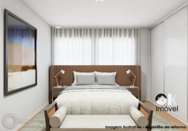 Imagem Apartamento com 3 Quartos à Venda, 172 m² em Jardim Paulista - São Paulo Imagem Apartamento com 3 Quartos à Venda, 172 m² em Jardim Paulista - São Paulo