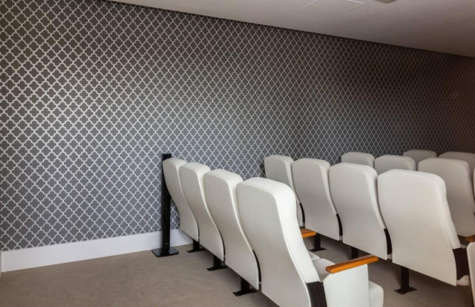 Imagem Imóvel com 2 Quartos à Venda, 65 m² em Ipiranga - São Paulo