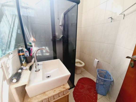 Imagem Casa com 2 Quartos à Venda, em Jardim Grêmio - Limeira Imagem Casa com 2 Quartos à Venda, em Jardim Grêmio - Limeira