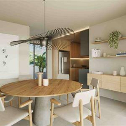Imagem Apartamento com 4 Quartos à Venda, 185 m² em Ipanema - Rio De Janeiro