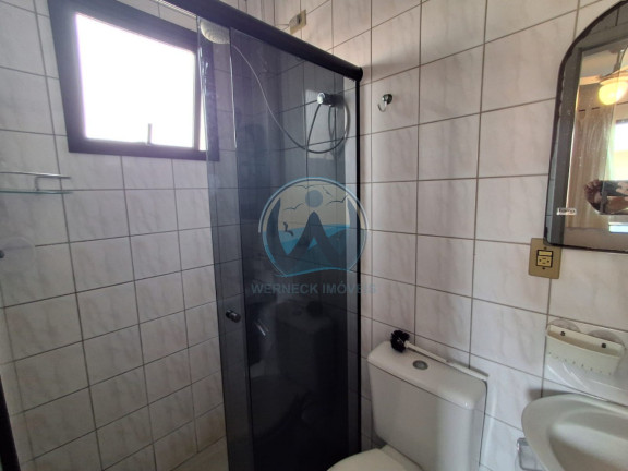 Imagem Imóvel com 3 Quartos à Venda, 106 m² em Praia Grande - Ubatuba