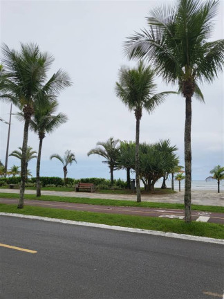 Imagem Apartamento com 3 Quartos à Venda, 180 m² em Flórida - Praia Grande Imagem Apartamento com 3 Quartos à Venda, 180 m² em Flórida - Praia Grande