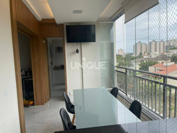 Imagem Apartamento com 3 Quartos à Venda, 160 m² em Jardim Ana Maria - Jundiaí Imagem Apartamento com 3 Quartos à Venda, 160 m² em Jardim Ana Maria - Jundiaí
