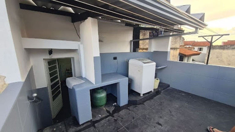 Imagem Casa com 2 Quartos à Venda, 121 m² em Centro - Atibaia Imagem Casa com 2 Quartos à Venda, 121 m² em Centro - Atibaia
