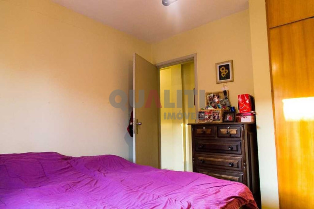 Imagem Apartamento com 2 Quartos à Venda, 74 m² em Vila Mariana - São Paulo Imagem Apartamento com 2 Quartos à Venda, 74 m² em Vila Mariana - São Paulo