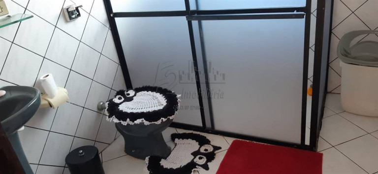 Imagem Apartamento com 2 Quartos à Venda, 78 m² em Parque Sao Vicente - Sao Vicente Imagem Apartamento com 2 Quartos à Venda, 78 m² em Parque Sao Vicente - Sao Vicente