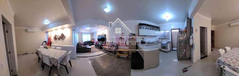 Imagem Casa de Condomínio com 3 Quartos à Venda, 105 m² em Jardim São Carlos - Sorocaba Imagem Casa de Condomínio com 3 Quartos à Venda, 105 m² em Jardim São Carlos - Sorocaba