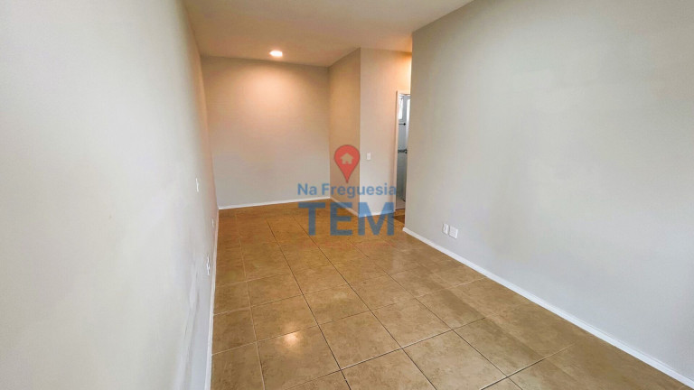Imagem Apartamento com 3 Quartos à Venda, 135 m² em Freguesia (jacarepaguá) - Rio De Janeiro Imagem Apartamento com 3 Quartos à Venda, 135 m² em Freguesia (jacarepaguá) - Rio De Janeiro