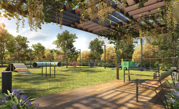 Imagem Terreno à Venda, 446 m² em Vila Suissa - Mogi Das Cruzes Imagem Terreno à Venda, 446 m² em Vila Suissa - Mogi Das Cruzes